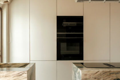 63646355eb06c059092abec849c8dad9 - 16