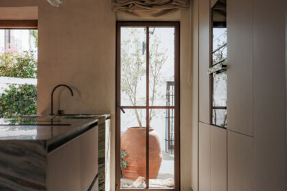 63646355eb06c059092abec849c8dad9 - 17