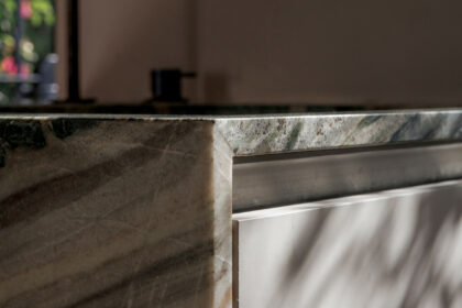 63646355eb06c059092abec849c8dad9 - 19