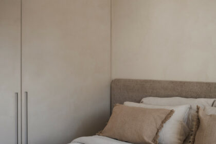 63646355eb06c059092abec849c8dad9 - 20