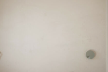 63646355eb06c059092abec849c8dad9 - 22