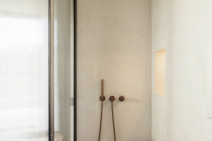 63646355eb06c059092abec849c8dad9 - 23