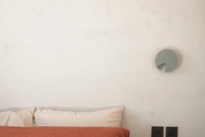 63646355eb06c059092abec849c8dad9 - 24