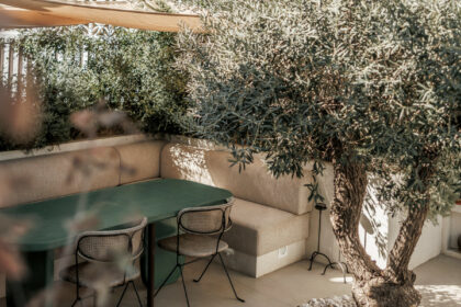 63646355eb06c059092abec849c8dad9 - 25