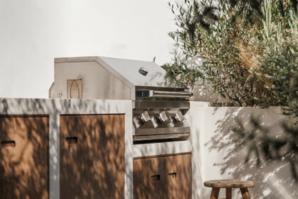 63646355eb06c059092abec849c8dad9 - 28