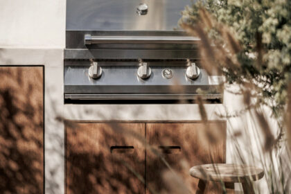 63646355eb06c059092abec849c8dad9 - 30