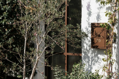 63646355eb06c059092abec849c8dad9 - 32