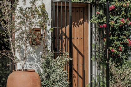 63646355eb06c059092abec849c8dad9 - 33