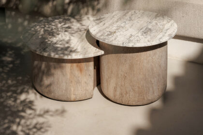 63646355eb06c059092abec849c8dad9 - 34