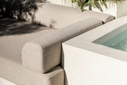 63646355eb06c059092abec849c8dad9 - 35