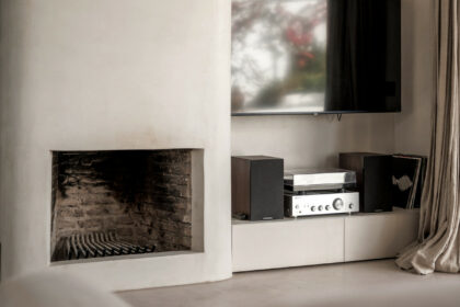 63646355eb06c059092abec849c8dad9 - 39