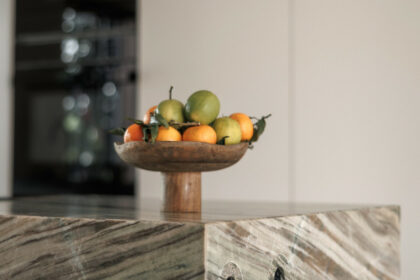 63646355eb06c059092abec849c8dad9 - 41