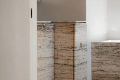 63646355eb06c059092abec849c8dad9 - 43