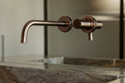 63646355eb06c059092abec849c8dad9 - 44