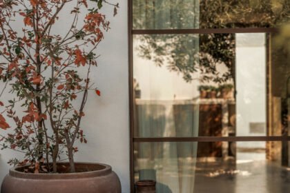 63646355eb06c059092abec849c8dad9 - 5