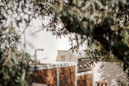 63646355eb06c059092abec849c8dad9 - 6