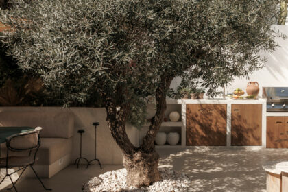 63646355eb06c059092abec849c8dad9 - 8