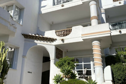 6377849559222d74f97b68534e971ed8 - 1