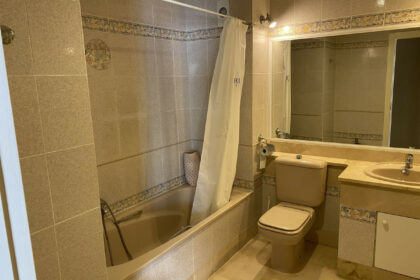 6377849559222d74f97b68534e971ed8 - 12