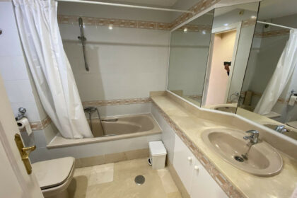 6377849559222d74f97b68534e971ed8 - 14