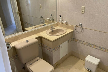 6377849559222d74f97b68534e971ed8 - 15