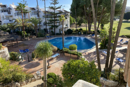 6377849559222d74f97b68534e971ed8 - 2