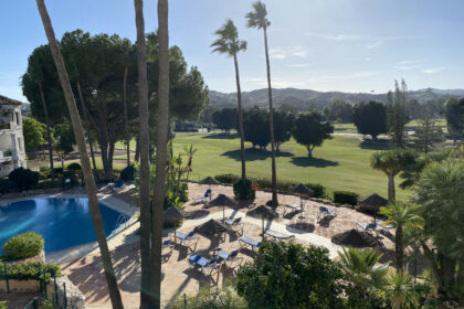 6377849559222d74f97b68534e971ed8 - 3