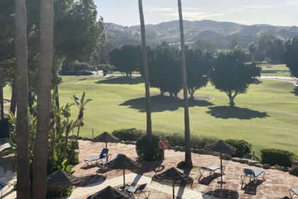 6377849559222d74f97b68534e971ed8 - 4