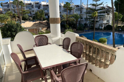 6377849559222d74f97b68534e971ed8 - 5