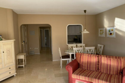 6377849559222d74f97b68534e971ed8 - 6