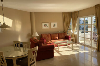 6377849559222d74f97b68534e971ed8 - 7