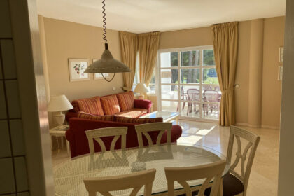 6377849559222d74f97b68534e971ed8 - 8