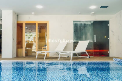 63de003cd7815a96572a6b98dd7c4cee - 14