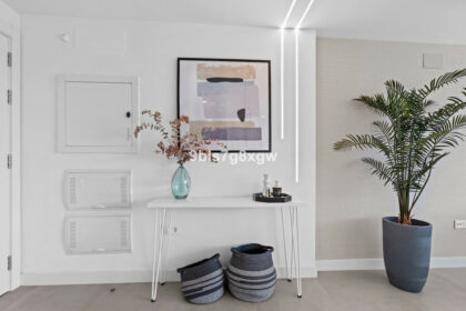 63de003cd7815a96572a6b98dd7c4cee - 17