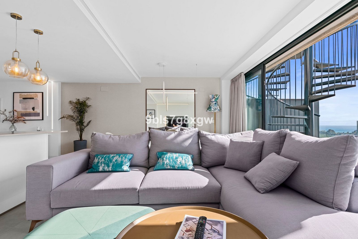 63de003cd7815a96572a6b98dd7c4cee - 19