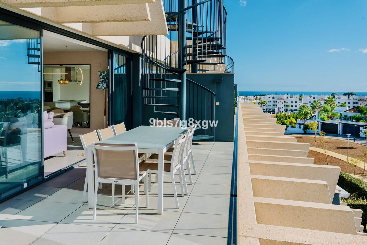 63de003cd7815a96572a6b98dd7c4cee - 21