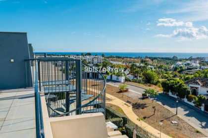 63de003cd7815a96572a6b98dd7c4cee - 23