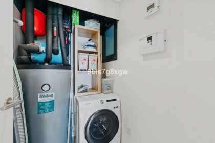 63de003cd7815a96572a6b98dd7c4cee - 27