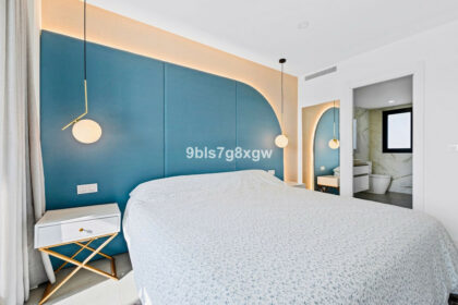 63de003cd7815a96572a6b98dd7c4cee - 28