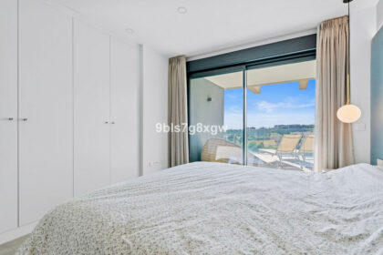 63de003cd7815a96572a6b98dd7c4cee - 29