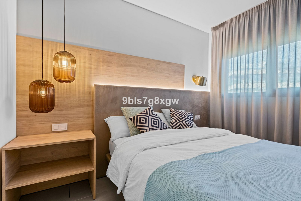 63de003cd7815a96572a6b98dd7c4cee - 31