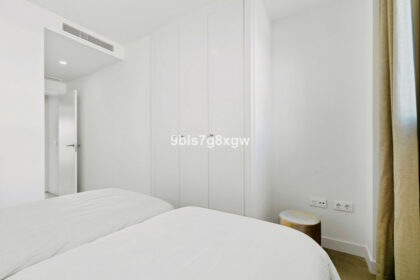 63de003cd7815a96572a6b98dd7c4cee - 34