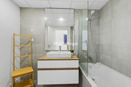 63de003cd7815a96572a6b98dd7c4cee - 35