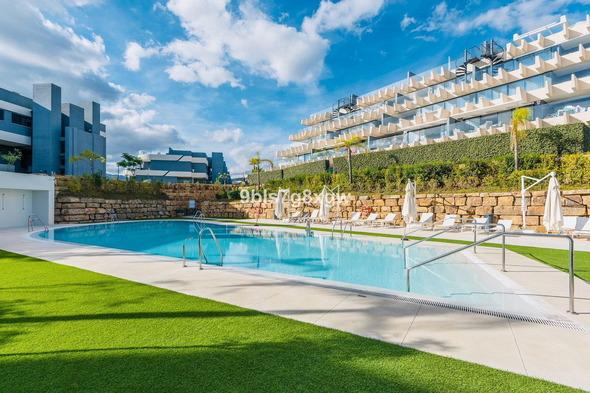 63de003cd7815a96572a6b98dd7c4cee - 36