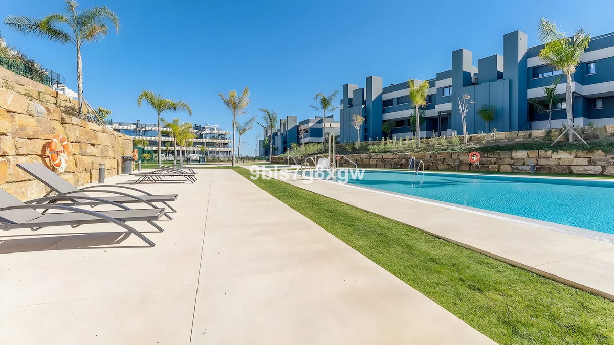 63de003cd7815a96572a6b98dd7c4cee - 37