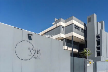 63de003cd7815a96572a6b98dd7c4cee - 38