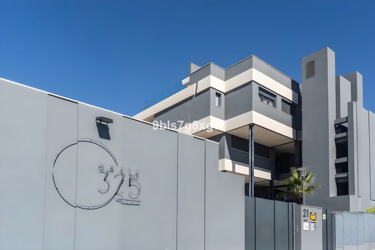 63de003cd7815a96572a6b98dd7c4cee - 38