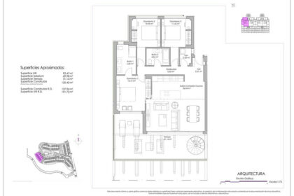 63de003cd7815a96572a6b98dd7c4cee - 39