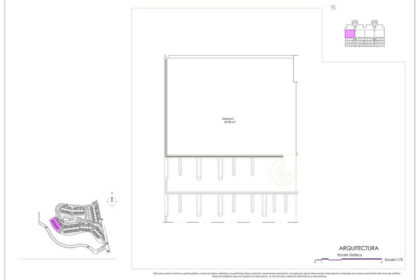 63de003cd7815a96572a6b98dd7c4cee - 40