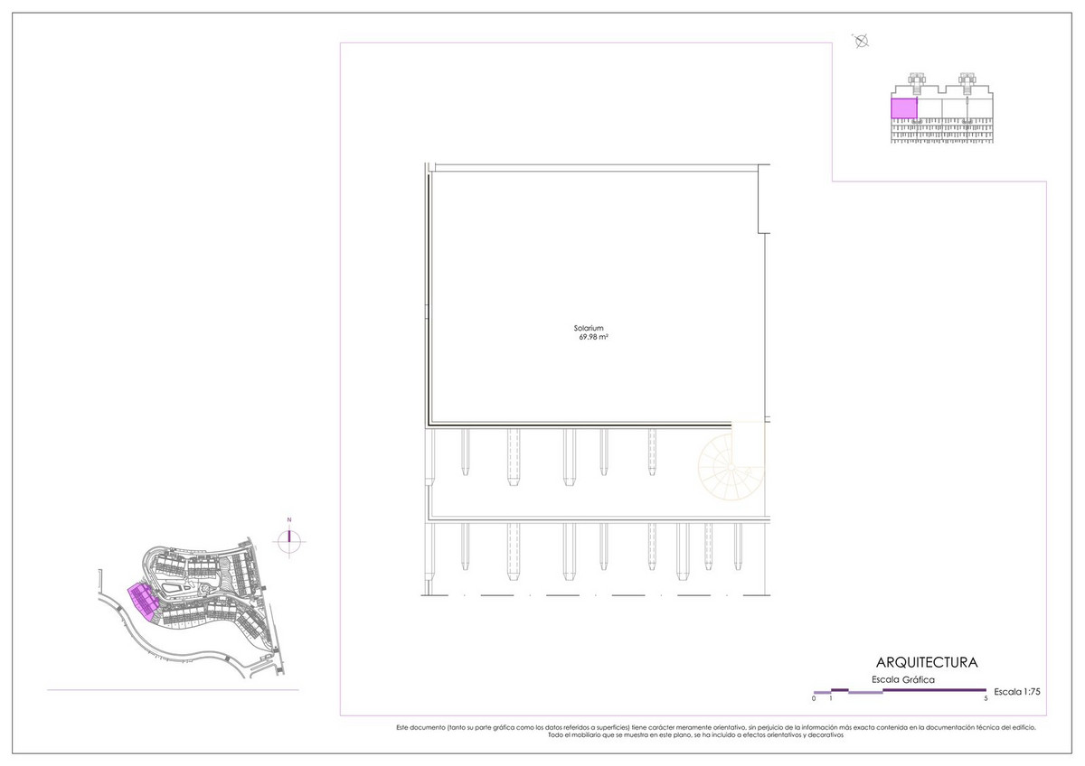 63de003cd7815a96572a6b98dd7c4cee - 40